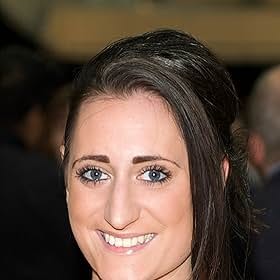 Lauren Socha